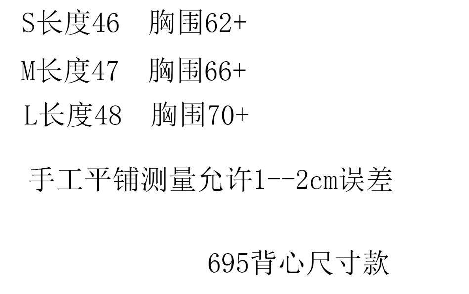 QQ截图20250507113421.jpg