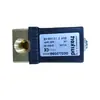 Reemplazo de D1-1089064043 Atlas Copco Componentes y Accesorios de Válvula para Compresor de Aire Suministro de Válvula Solenoide