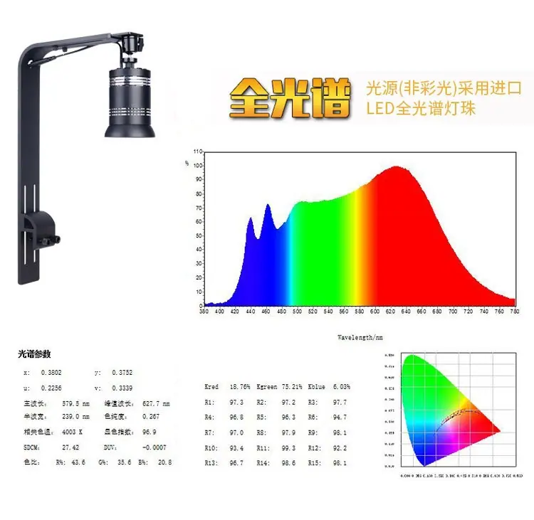 鱼缸植物生长灯_06-1.jpg