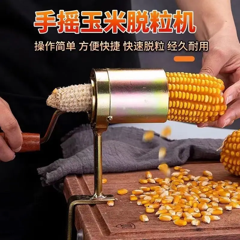 详情图片_01.jpg