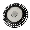 Ventas Directas del Fabricante Luces LED Industriales y Mineras 100W150W200W Ufo Ufo Lights Fábrica Almacén Iluminación de Estadio Super Brillante