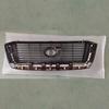 Aplicable a Tantu TUNDRA Tantu red China 53100-0c270 de 2007 a 2013