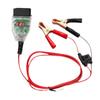 Herramienta de reemplazo de batería OBD para coche, Dispositivo de memoria de computadora, Reemplazo de batería, Detección de fugas, Aplicable a 120 modelos de coche