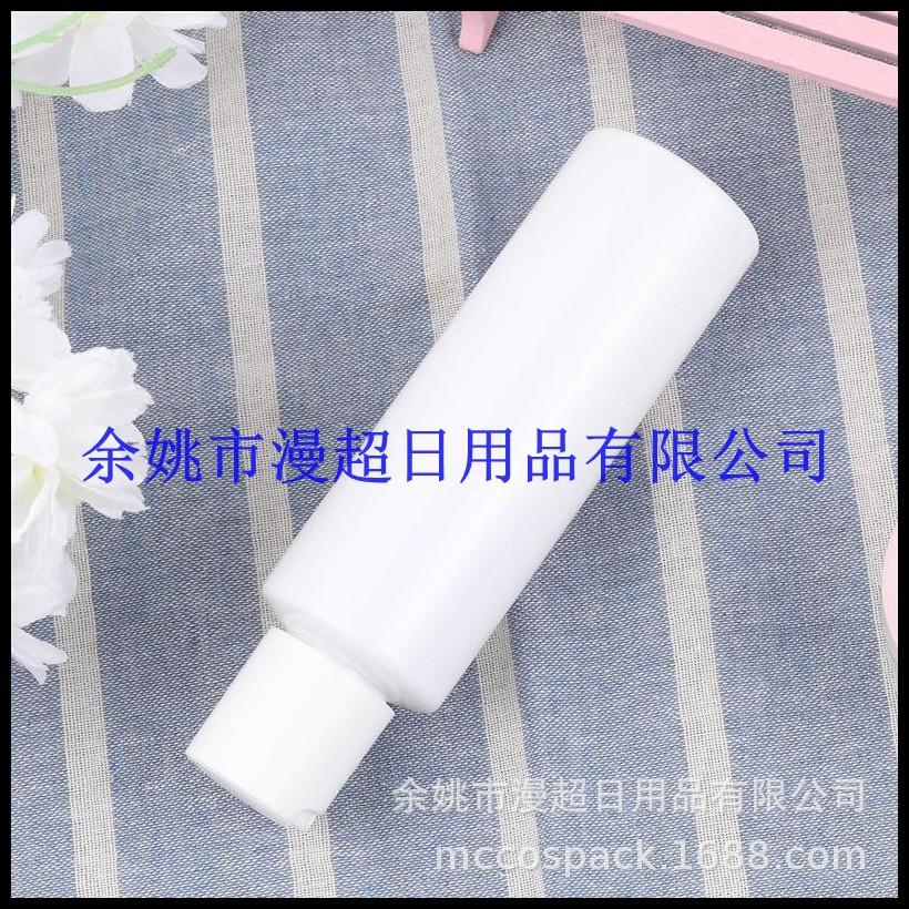 100ml平肩+千秋盖 (8).jpg