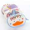 Esponja de Baño para Bebé de Fábrica Algodón Esponja de Baño para Bebé Toalla de Baño para Niños Bola de Baño Toallita de Baño Esponja para Recién Nacido Toalla de Baño