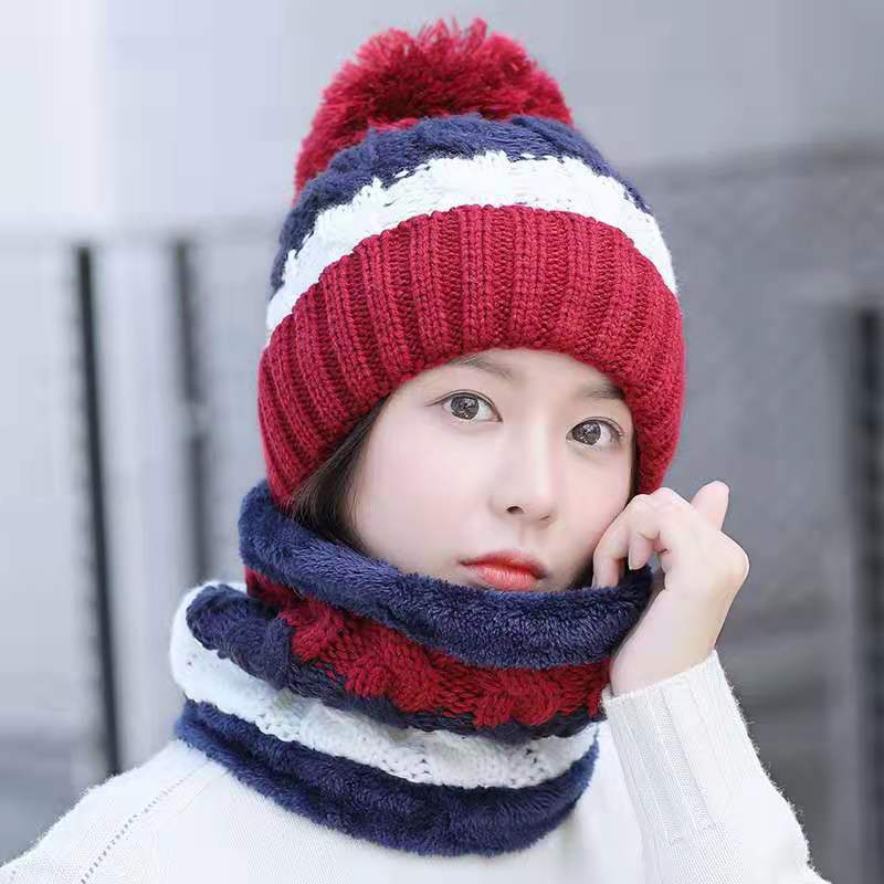 184cf8aa8059a4c47295b3916b78e7