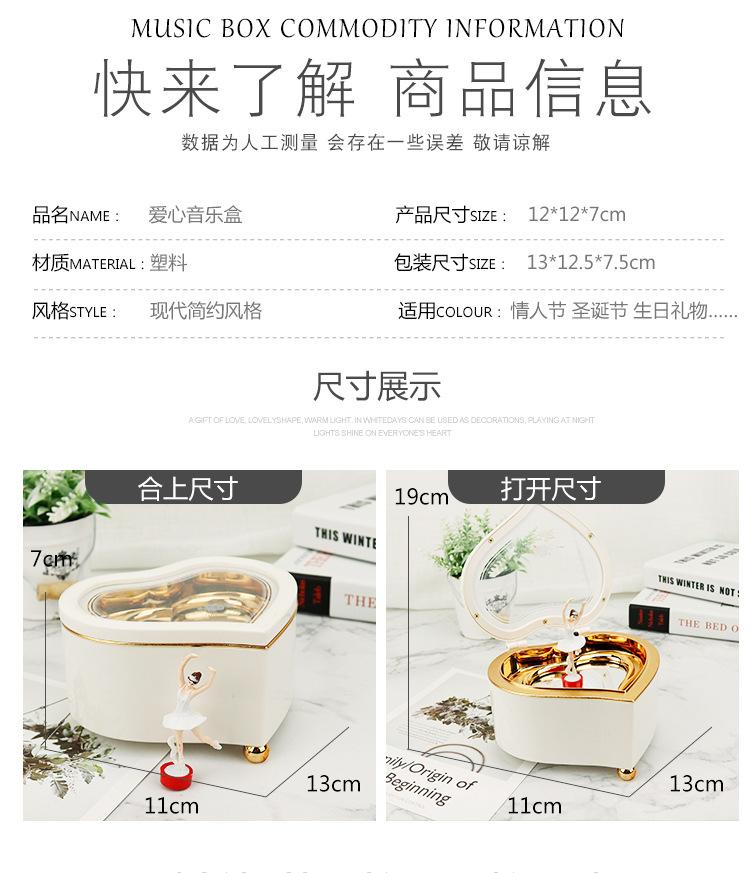 内页_10.jpg