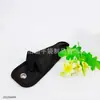 Bolsa para Ferramentas com Capa Tesoura de Poda Tecido Oxford Capa para Tesoura de Colheita de Frutas Bolsa para Tesouras de Jardinagem Suprimentos de Jardinagem Capa para Tesoura de Poda
