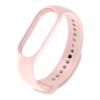 Adecuado para correa Xiaomi Mi Band 11, pulsera Xiaomi Mi Band 3/4/5/6/7, correa Xiaomi Mi Band 8/9/10