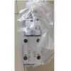 Itália Atos Válvula de Controle Proporcional Atos Skr-014/4 10S
