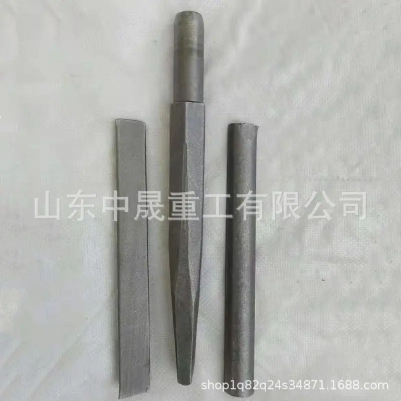 3123b025e88316e61aec0895aa32bc