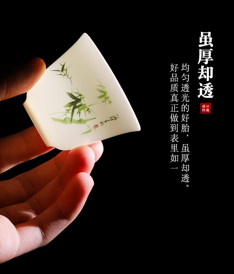 未标题-1_11.jpg