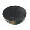Material de Empaque Corrugado 125Cy 250Bx 350Cy 500Cy Tipo Acero Inoxidable 304 316L Empaque Regular Acero Inoxidable 304