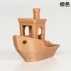 Filamento PLA Color Básico, Diámetro 1.75mm, Peso 1kg, Filamento para Impresión 3D, Impresión Suave, Ordenado Cuidadosamente, Ecológico
