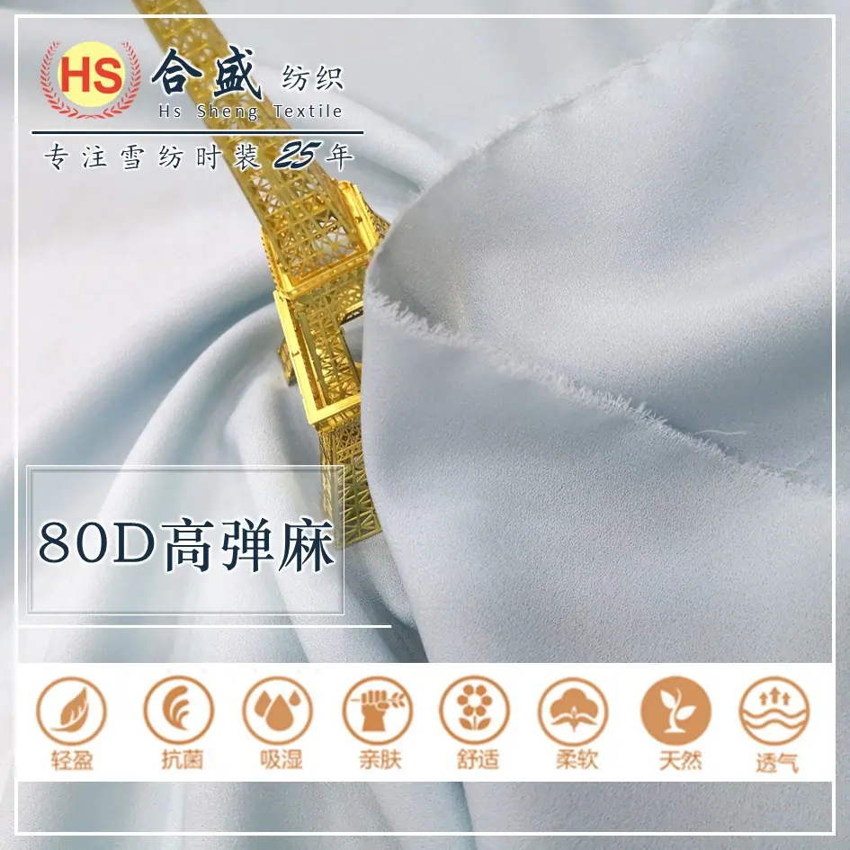 幻灯片4.JPG
