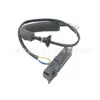 25380-1LA0A es adecuado para interruptor de maletero Nissan Infiniti, interruptor de portón trasero, repuestos de automóvil
