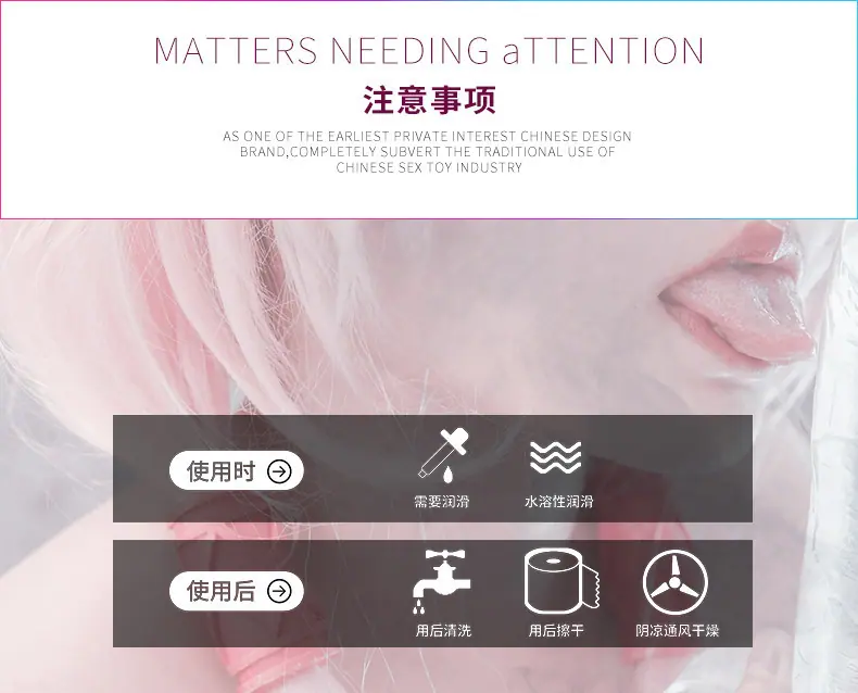 一键上货_20251014111808