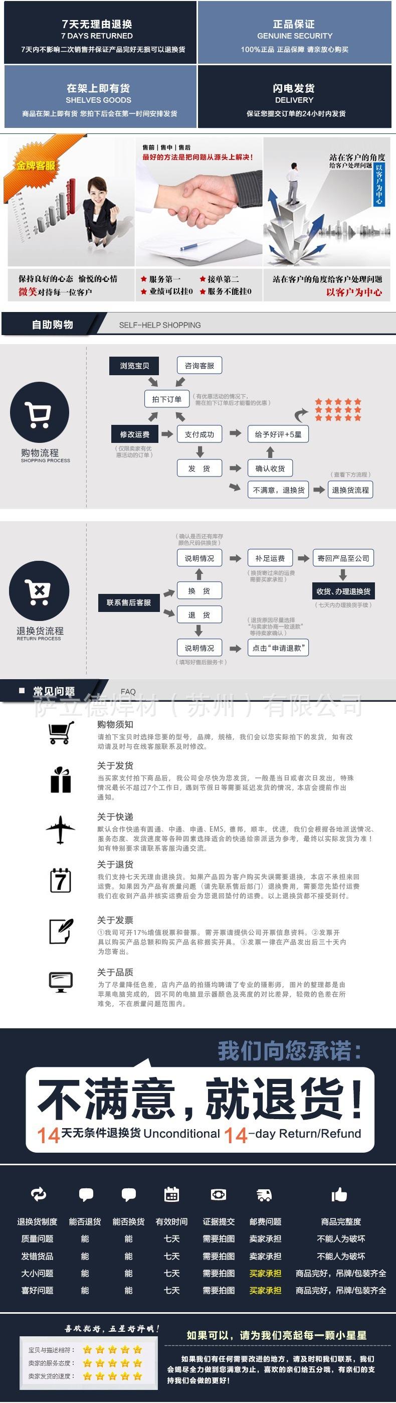 5401366666_1695095206