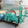 Máquina de Inyección de Doble Fluido de Cemento y Vidrio de Agua Pequeña Máquina de Inyección de Cemento para Refuerzo de Cimentación Yu Sheng
