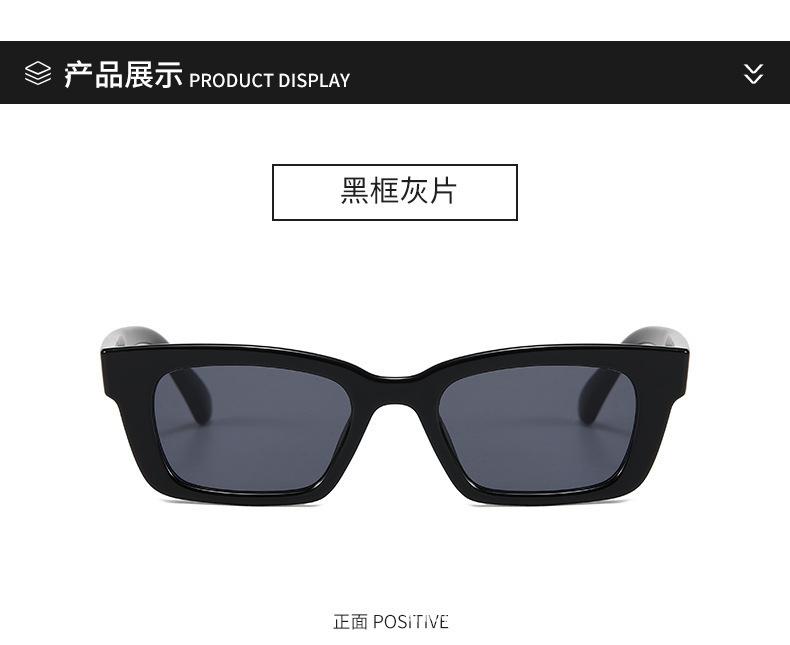 详情图片_22.jpg