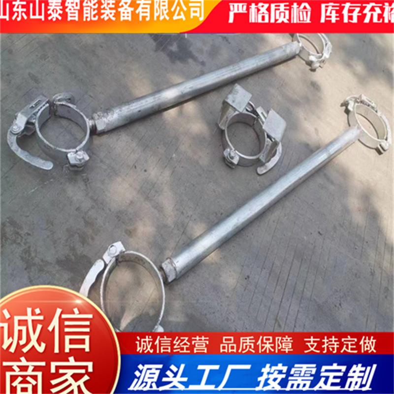 b34d7a25036f75d05233341a925c5b