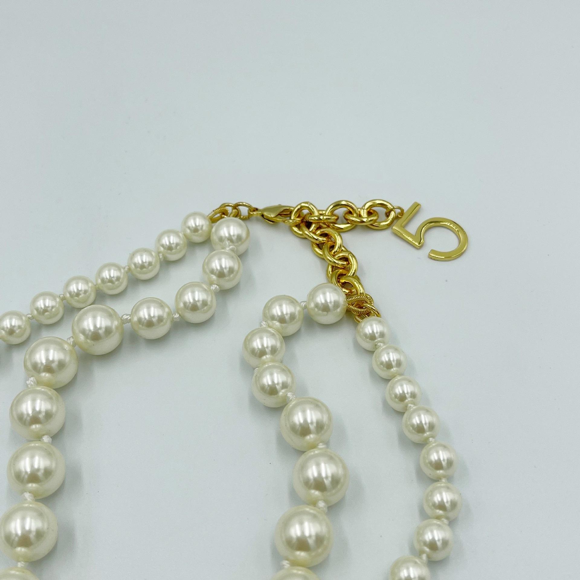 微信图片_20211012100448