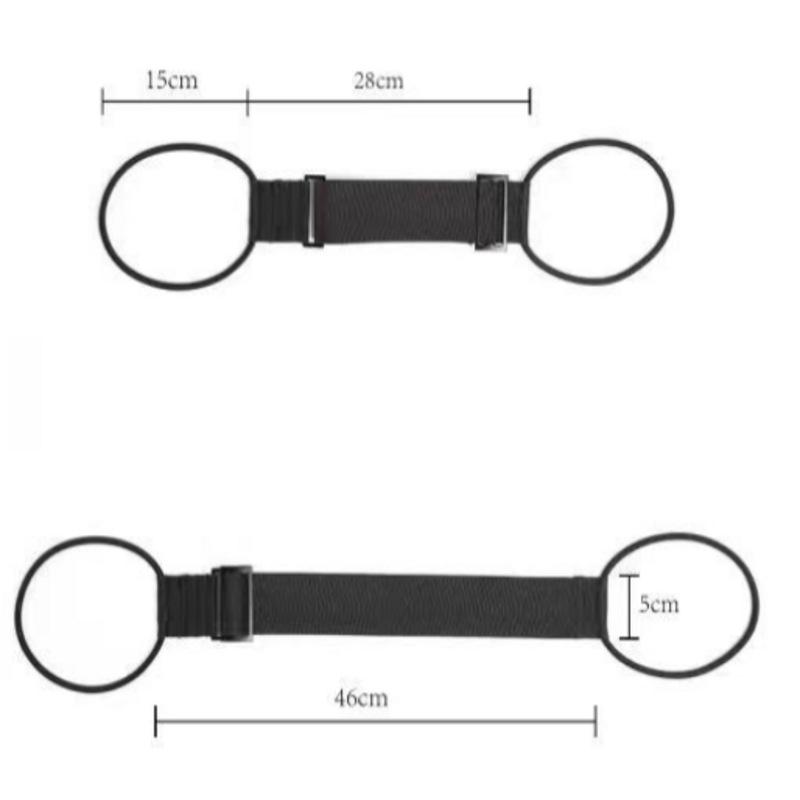 微信图片_20240515104627