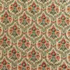 40 Estilos de Toalhas de Mesa Estilo Pintura a Óleo, Bandeiras de Mesa, Almofadas, Tecidos Jacquard Americanos, Jogos Americanos DIY, Tecidos para Roupas e Saias Estilo Chinês em Estoque