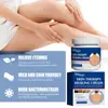 Crema Cuidado de la Piel Southmoon Ungüento Nutritivo para el Cuidado de la Piel Corporal para el Enrojecimiento