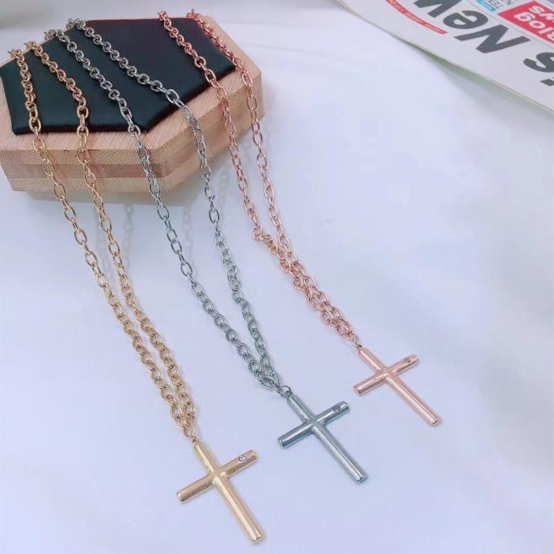 885c2135c80d001899b7cdbc42c827