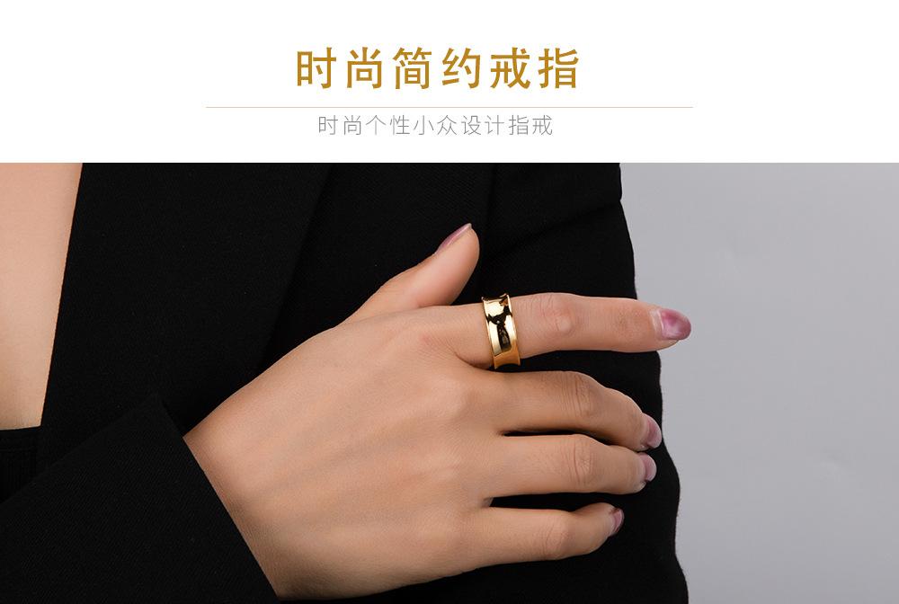 详情