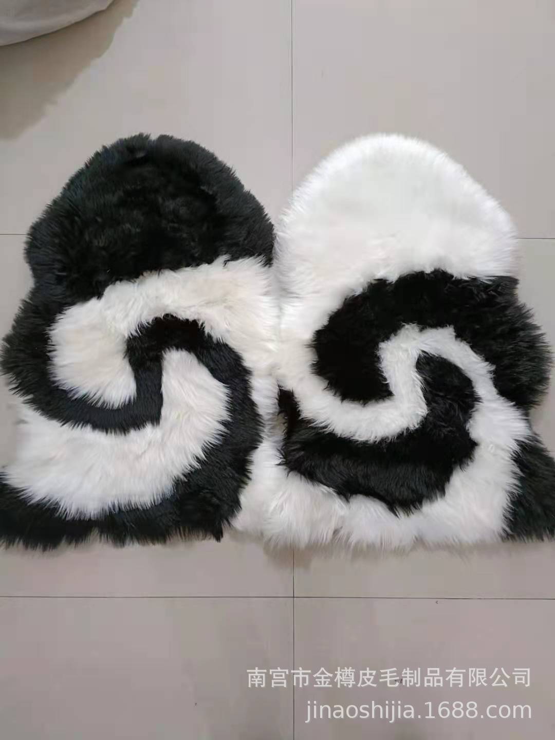 微信图片_20210718112036