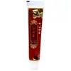 Crema Antibacteriana Miaoguan Yufuning Miaoguan Pishuke Crema Ungüento Antibacteriano Herbal para Cuidado Calmante Externo