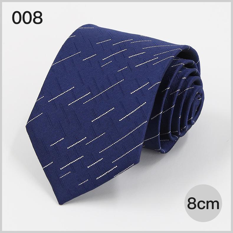 商务领带1_08.jpg