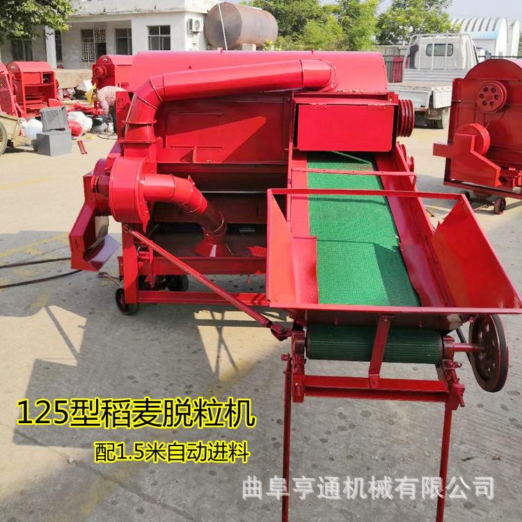 O1CN01DZb2dt1PCjbB6RpHk_!!3296