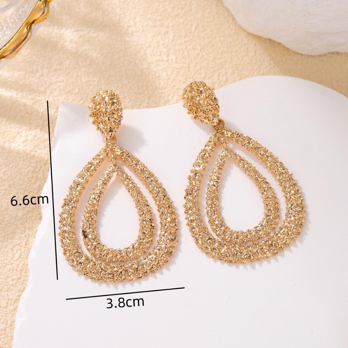 2024-12-09 11:44:11.jpg