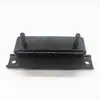 15804744 A2638HD EM4096 Suporte do Motor Peças de Reposição Chevrolet GMC Silverado