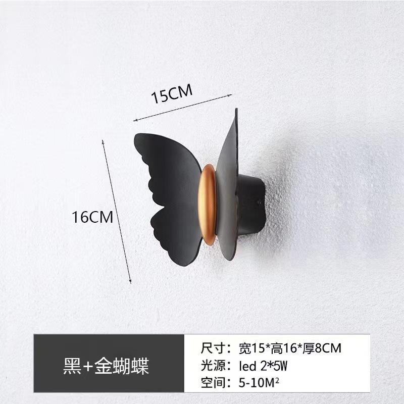 微信图片_202206171541095