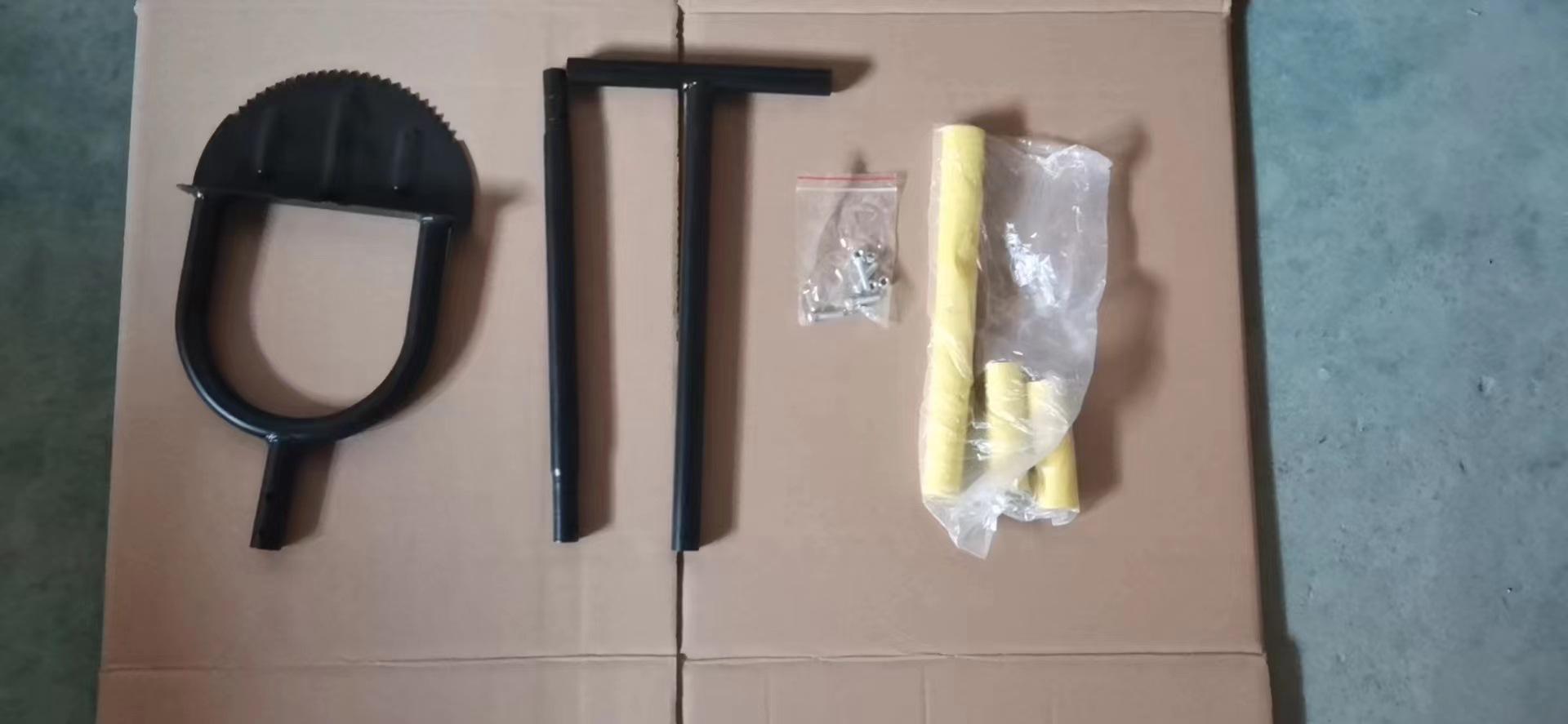 微信图片_20220801012047