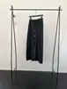Pantalones Casuales Suaves de Capa de Aire Relajados GAGD para Mujer, Pantalones de Chándal Largos de Pierna Ancha, Pantalones Casuales Rectos Adelgazantes, Otoño 26