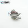 Accesorios para maquinaria de construcción 17912400 Bomba de elevación de combustible para motor diésel 130506351 Bomba de combustible