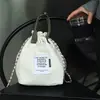 2026 Nueva Bolsa de Almuerzo Portátil, Aislada para Calor y Frío, Bolsa de Almuerzo para el Trabajo y los Viajes, Bolsa de Lonchera de Gran Capacidad, Directo de Fábrica