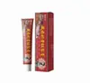 Crema para Grietas Hueso de Serpiente Medicina del Tíbet Crema para Congelación Crema Anti-Picazón para Congelación Invierno Anti-Agrietamiento Antihielo Mano Cara Oreja Pie Hidratante Crema para Grietas