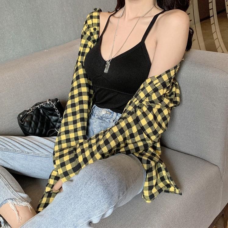 20190414_193006_004.jpg