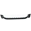 Adecuado para Jeep Renegade 15-18 Parachoques Superior Delantero 5Ux70Tzzaa 53205136