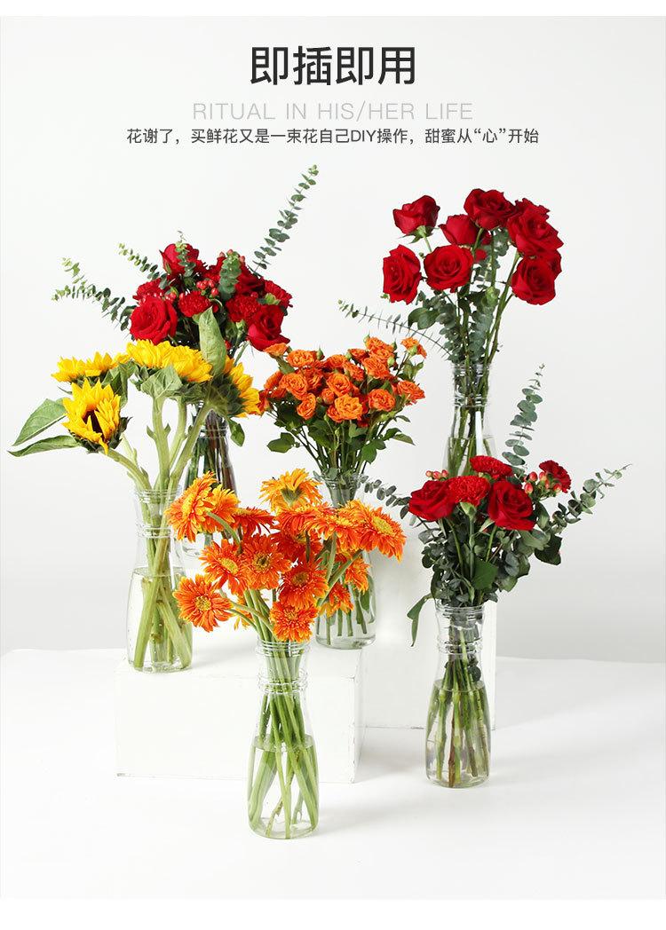 手打包花神器_03