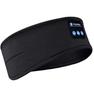 Diadema Bluetooth 5.3 Amazon Diadema Deportiva Diadema para Correr Máscara de Ojos Diadema para Correr Montada en la Cabeza