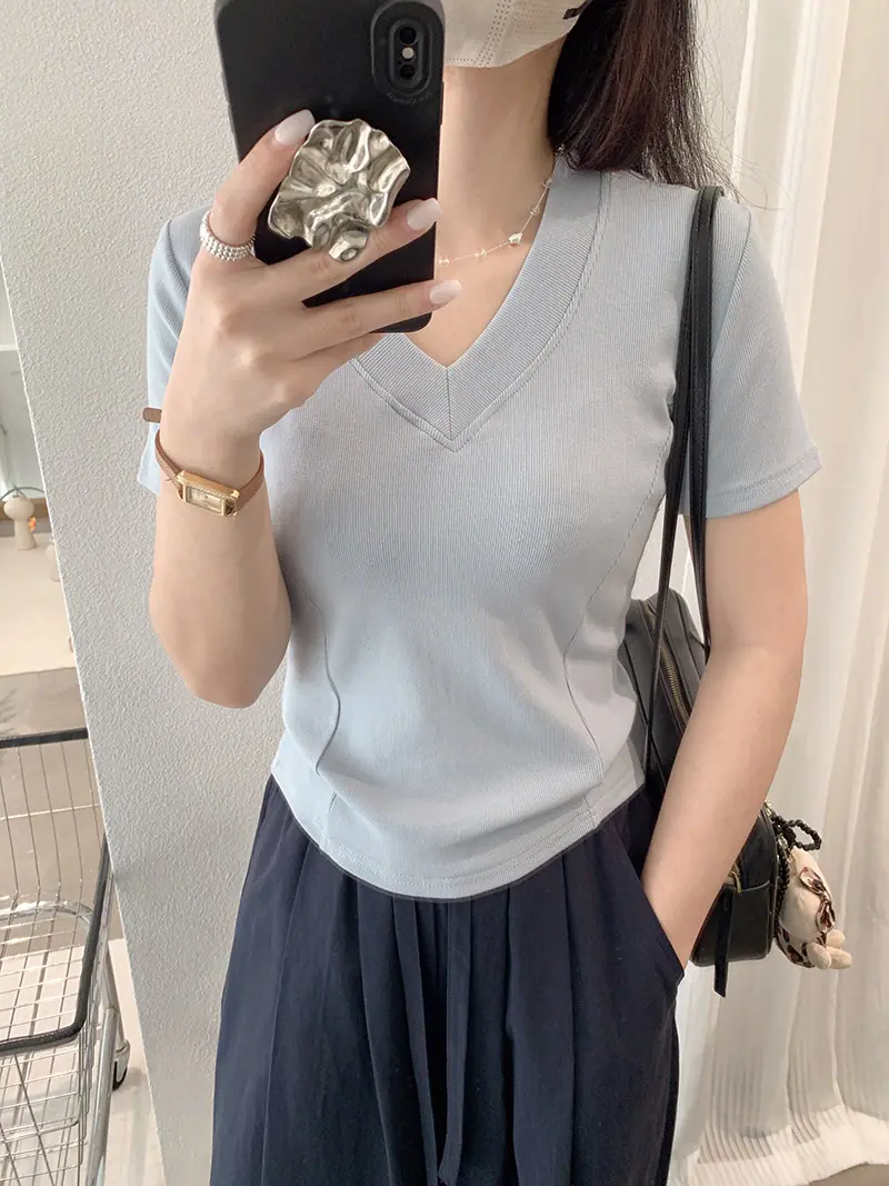 6737 (13).JPG