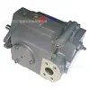 Bomba de Aceite Tokimec P21Vmr-10-Cmc-20-S121B-J Bomba de Pistón Tokyo Gauge P21Vmr Spot