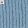 Tela de Corduroy de Seda de 21 Picos, Tejido de Punto por Urdimbre, 100% Poliéster, Sin Estirar, para Chaquetas, Pantalones, Sofás y Ropa de Mujer, Corduroy Fino